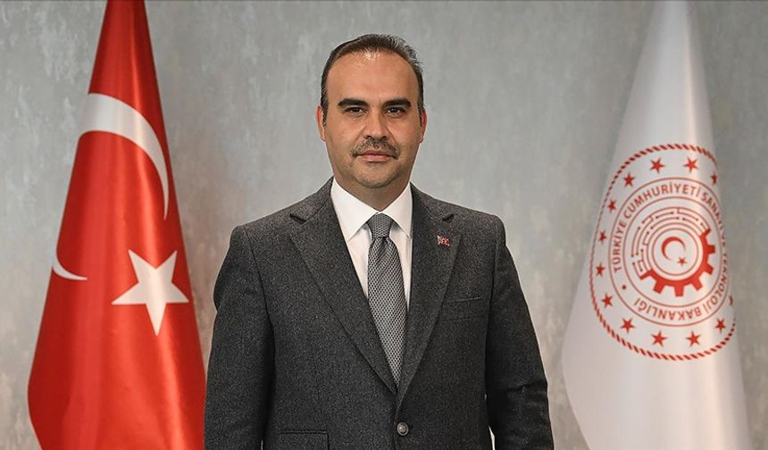 4 yeni sanayi koridoru inşa edilecek