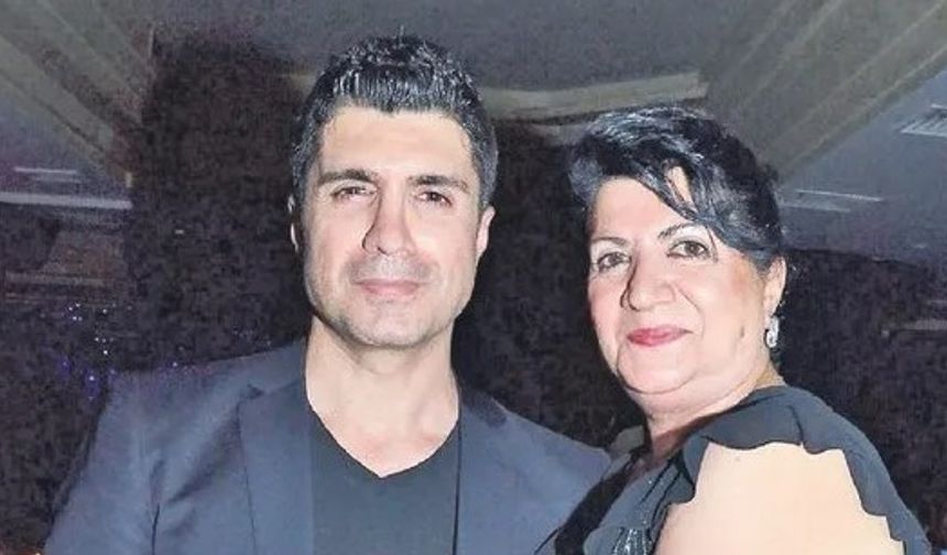 Özcan Deniz "hayatımdan çıkardım" demişti! Kız kardeşinden acı paylaşım