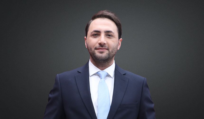 ÜLKE'DE BAŞ BAŞA