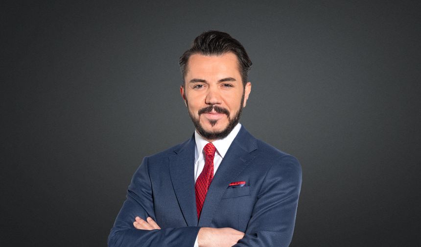ÜLKE'DE BU SABAH