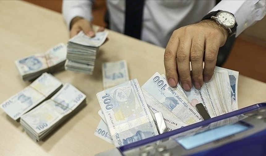 BES'te toplam fon büyüklüğü ne kadar oldu?