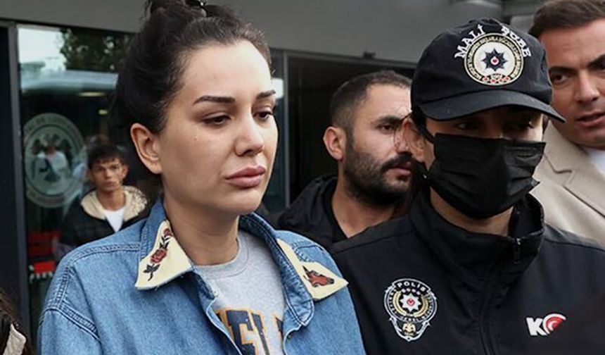 Dilan Polat hakkında karar verildi! Tutuklandı mı?