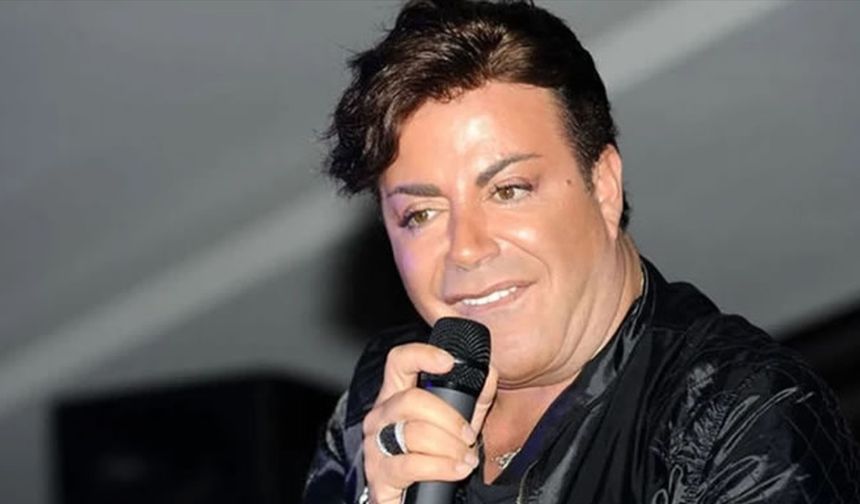 Fatih Ürek öldü mü? Kız kardeşinden açıklama geldi