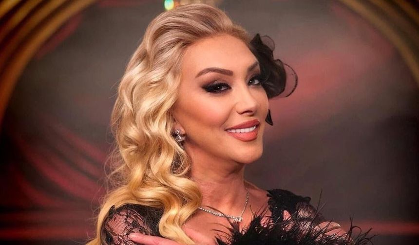 Güllü'nün vefatıyla ilgili kan donduran iddia: Keşke böyle öldürmeseydim kemikleri parçalandı!