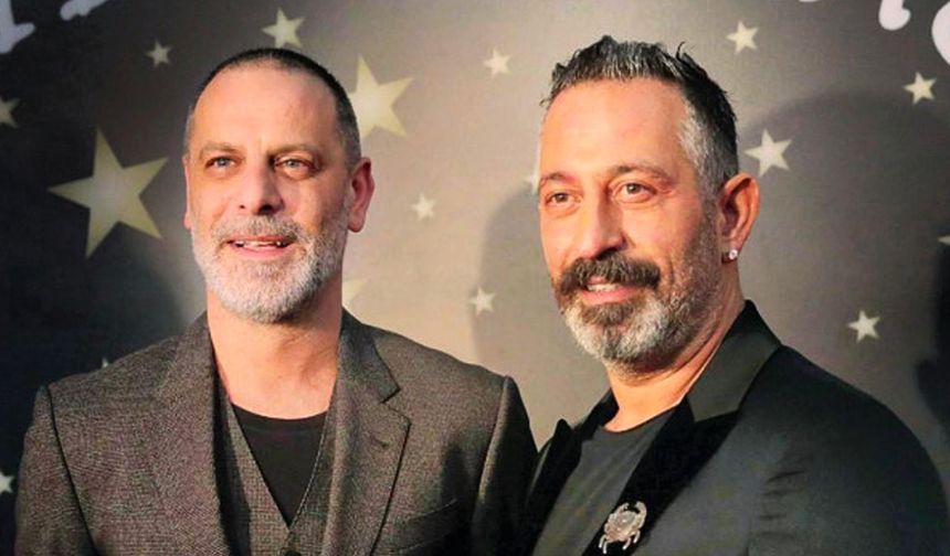 Ünlü oyuncu hapse girecek!