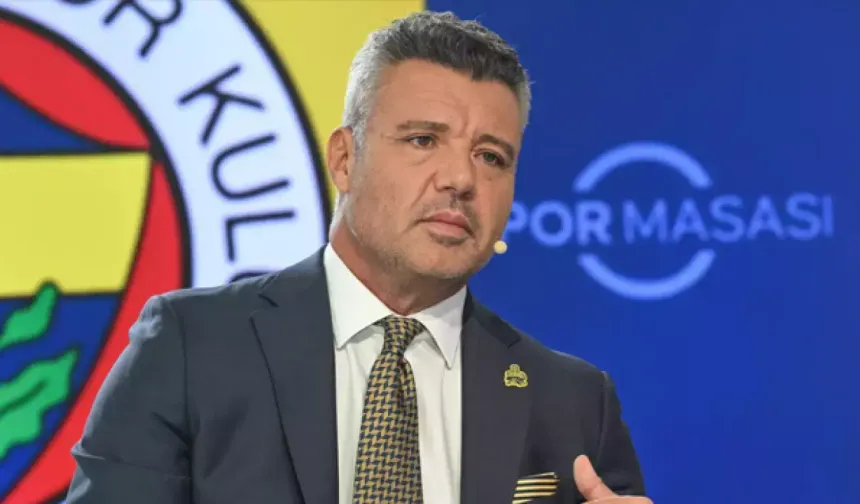 Sadettin Saran'ın avukatlarından son dakika açıklaması