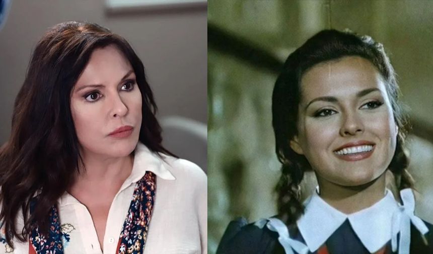 Ünlü oyuncuyu yıkan haber!