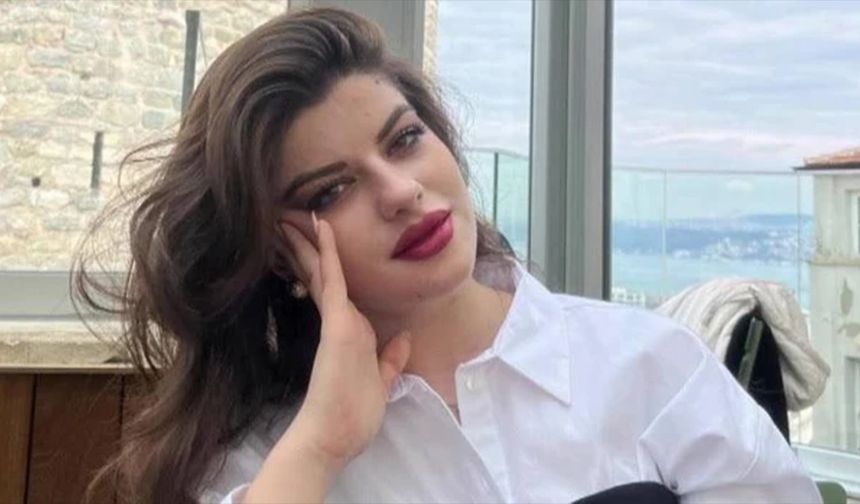 Ayşe Tokyaz davasında flaş gelişme! İstenen ceza belli oldu