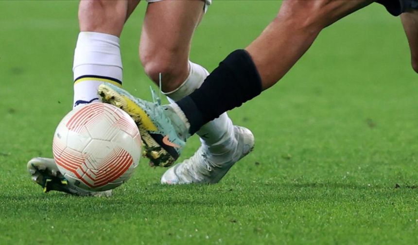 İş insanı şikeyi itiraf etti! 20 bin dolara anlaşmışlar