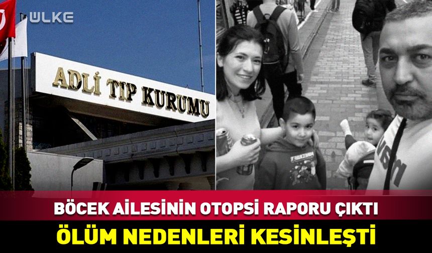 Midyeci kokoreççi ve lokumcu serbest...