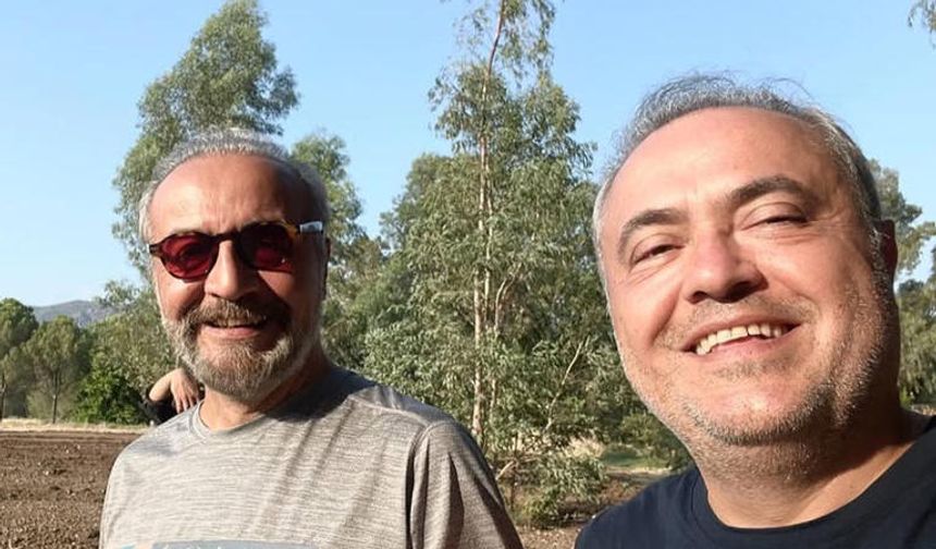 Ünlü oyuncu kalp rahatsızlığı nedeniyle acilen ameliyata alındı