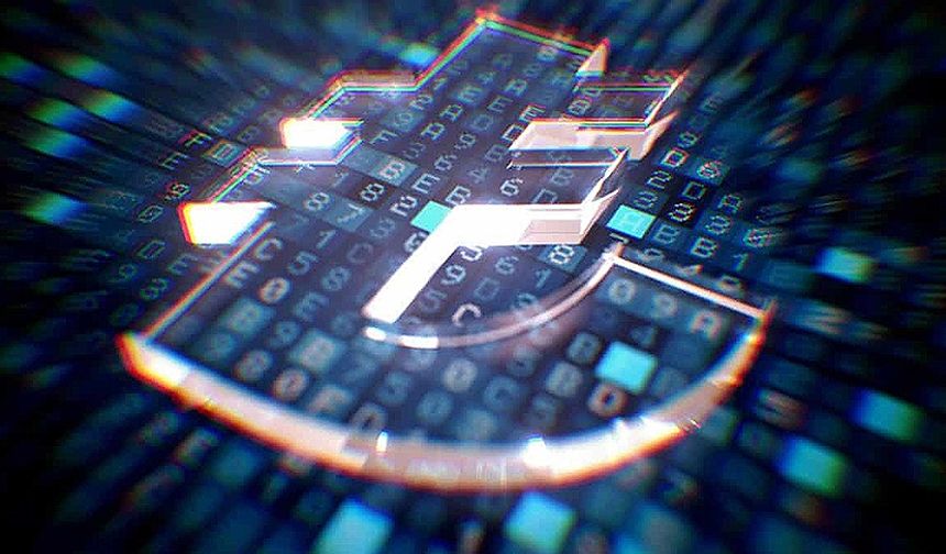 Dijital Türk lirası ne zaman hayata geçecek?