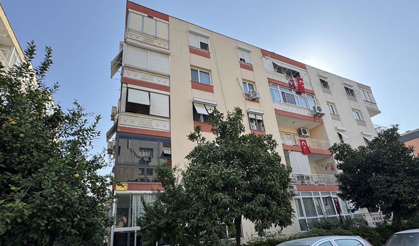 Evini ofis olarak kullananlar için emsal karar!