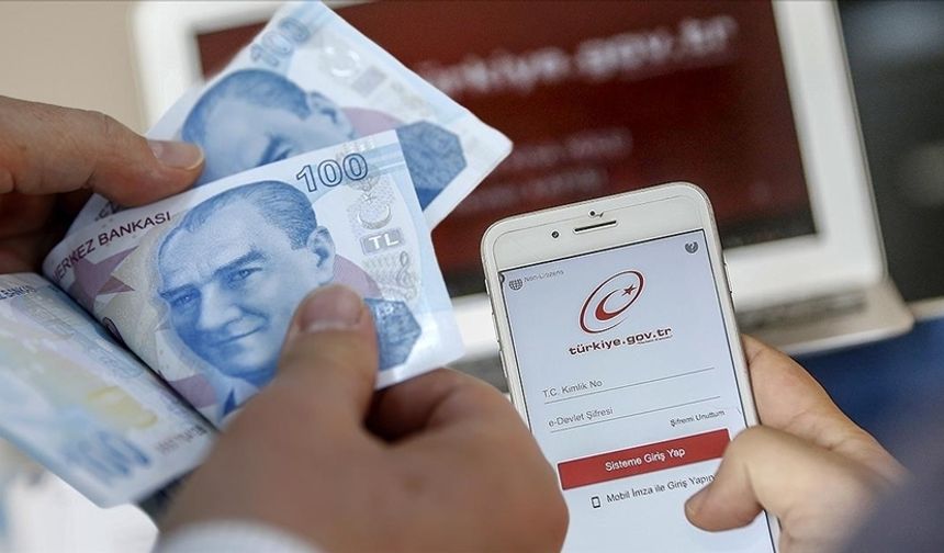 GSB burs ve öğrenim kredisi başvuru sonuçları belli oldu