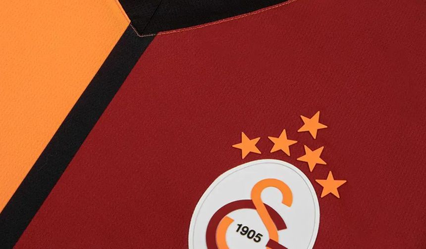 Galatasaray'ın Şampiyonlar Ligi'ndeki rakibi belli oldu