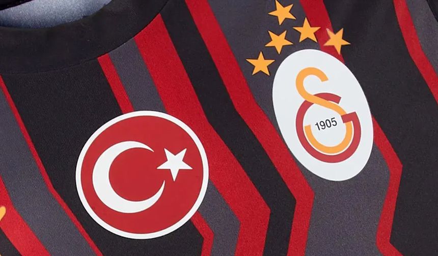 PFDK'dan Galatasaray'a ceza