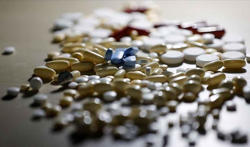 Uzman isimden kritik uyarı! "Ölümlere sebep olabiliyor"