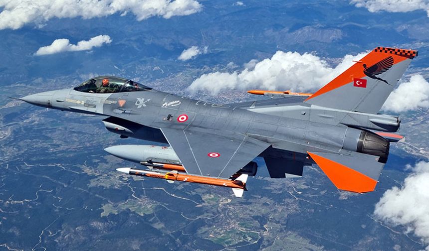 Türkiye sınıf atladı! ASELSAN'dan düşmana korku salan teknoloji