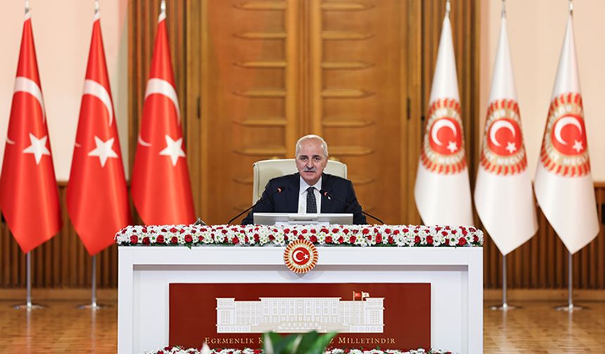 Resmi açıklama geldi: Heyet İmralı'ya gitti