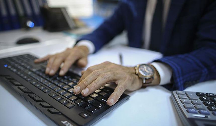 1,3 milyon kişiye iş imkanı