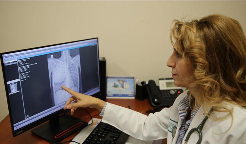 Uzman isimden kanser açıklaması! “En ölümcül olanlardan biri…”