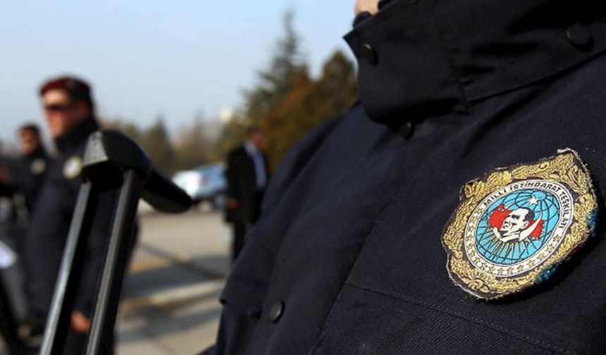 MİT ‘İngiliz Kemal’in belgelerini paylaştı! O casus bakın nasıl yaşamış…