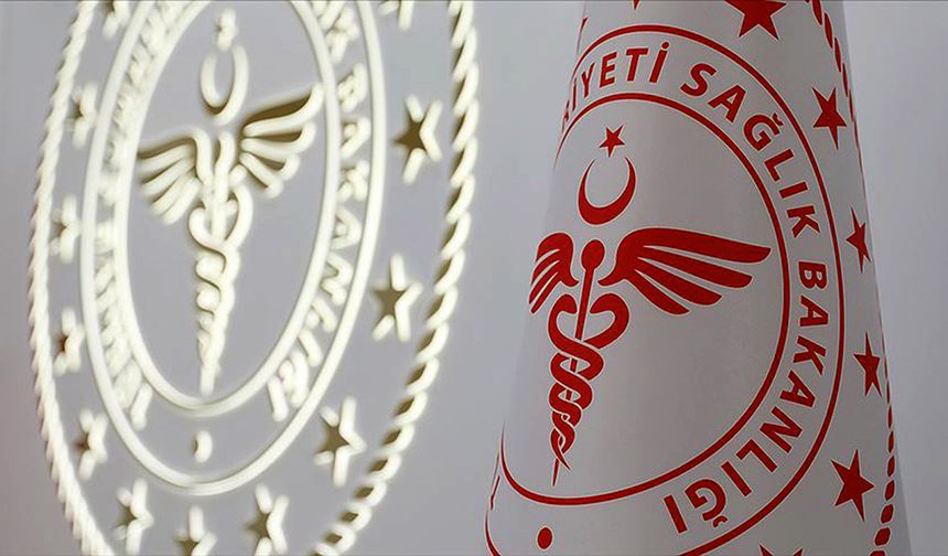 Bakanlık harekete geçti! Suç duyurusunda bulundu