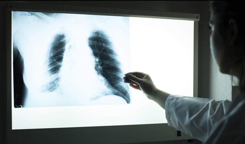 Sigara içenler dikkat! Uzman isim uyardı