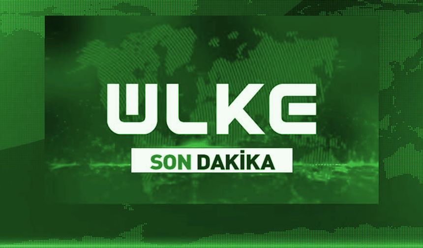 Süper Lig'de bahis oynayan futbolcular belli oldu! TFF ifşa etti