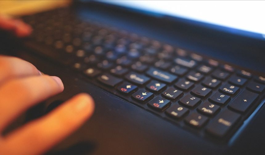 Tuttur.com hakkında soruşturma başlatıldı