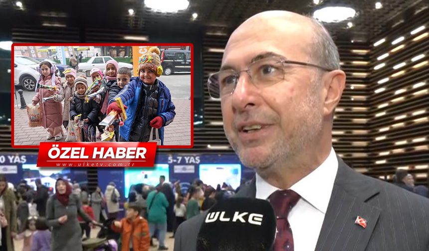 Şivlilik nedir? Osmanlı öncesinden günümüze uzanan gelenek