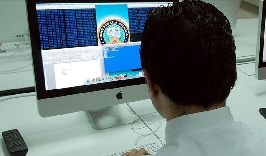 Yasa dışı bahisle topyekun mücadele! Yapay zeka devrede