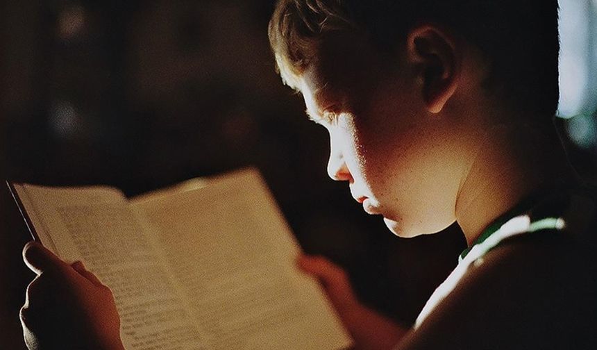 Çocukların dikkat süresinin azalması! Uzmanlar uyarıyor