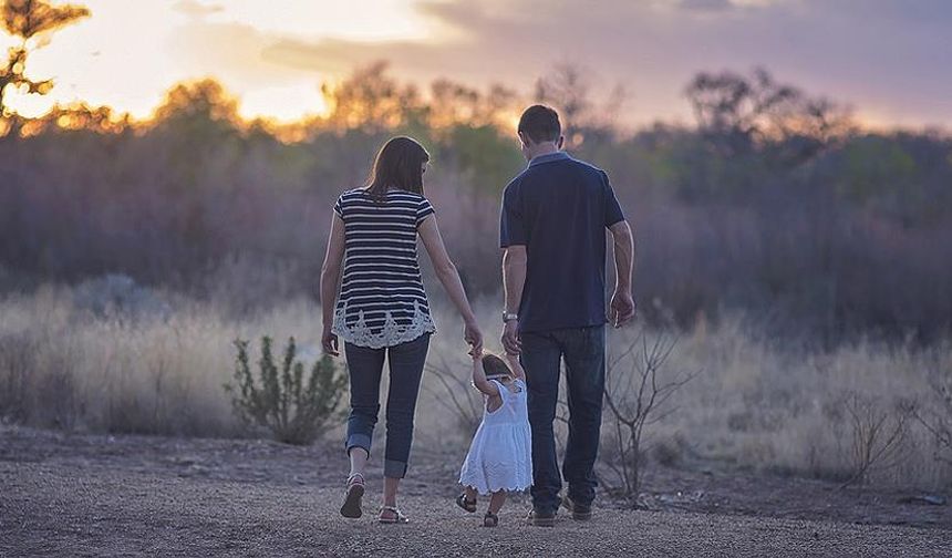 Bu kez babalara da müjde! 2 katına çıkacak...