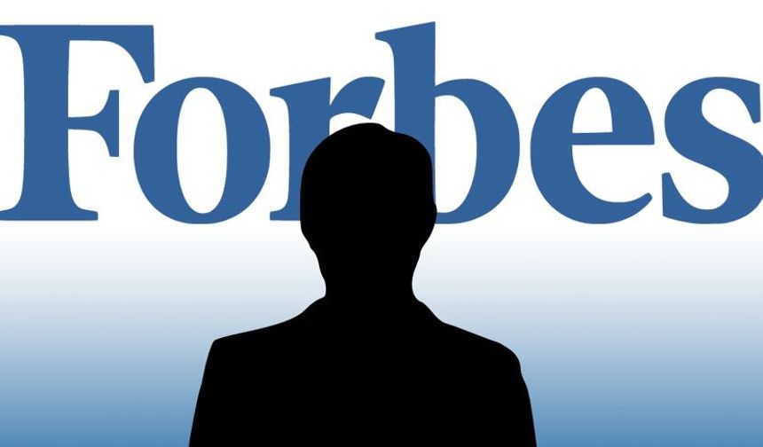 Dünyanın en zengin 10 insanı belli oldu! Forbes açıkladı