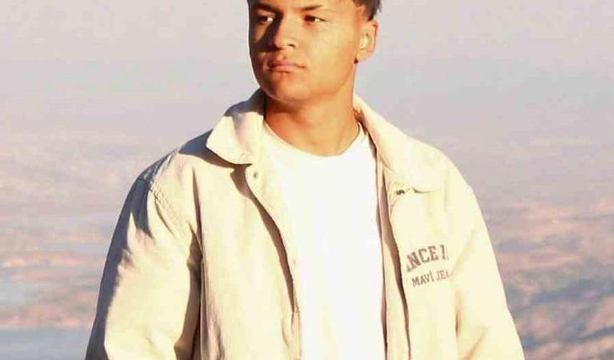 Terhis olduktan 5 gün sonra vefat etti