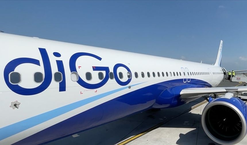 70'ten fazla sefer iptali