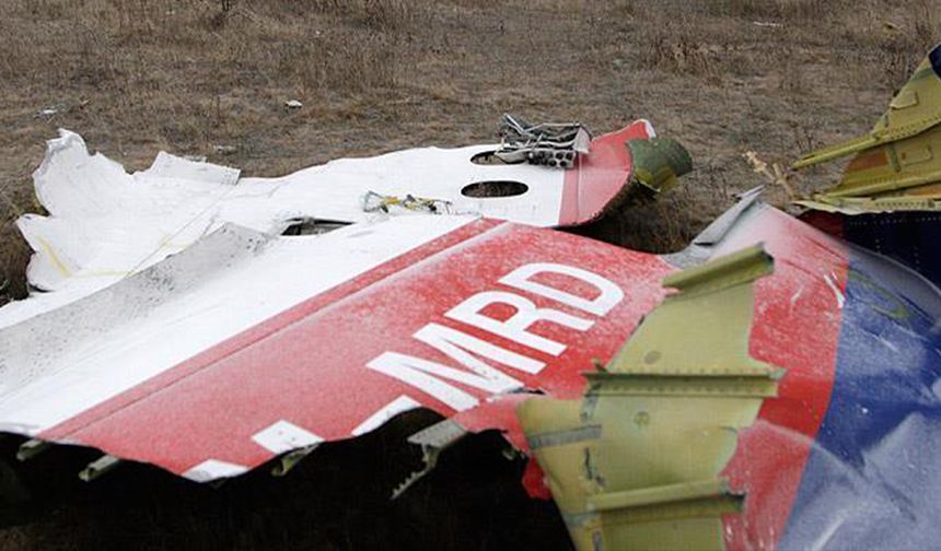 11 yıldır sırrı çözülemedi! Ailelere tazminat ödenecek