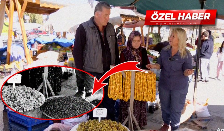 Bu meyve adeta şifa deposu! Birçok hastalığa iyi geliyor