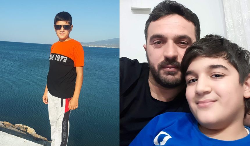 Bir tanesini çiğ yedi! Entübe edildi karaciğeri iflas etti