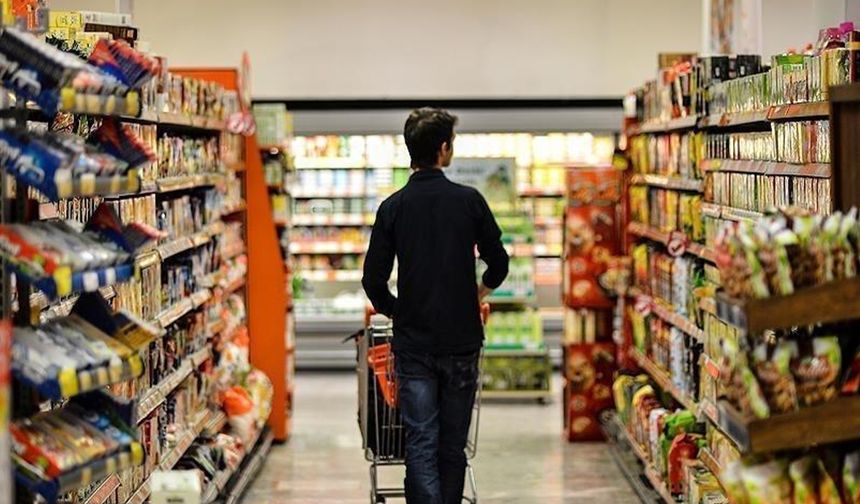 Dev karar! Marketler pazar günleri kapalı mı olacak?