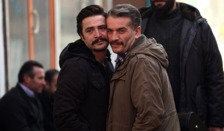 Ünlü oyuncudan kötü haber! Yoğun bakıma kaldırıldı