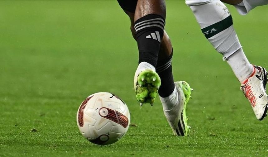 58 yıllık kulübün çöküşü! Ligden çekiliyorlar…