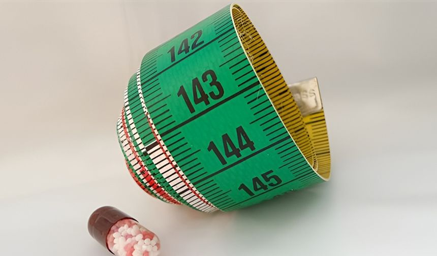 Uzmanından uyarı! Türkiye o hastalığa sahip ülkelerin başında geliyor