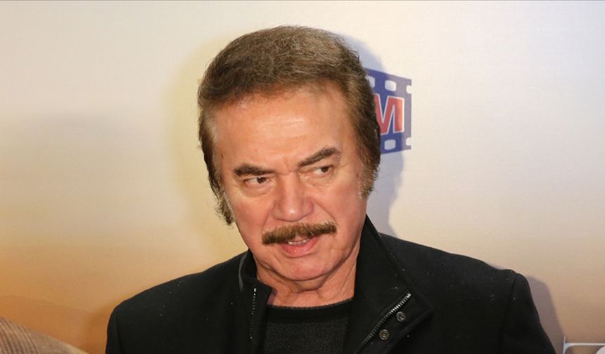 Orhan Gencebay’ın hayatı film mi oluyor? Usta sanatçı açıkladı