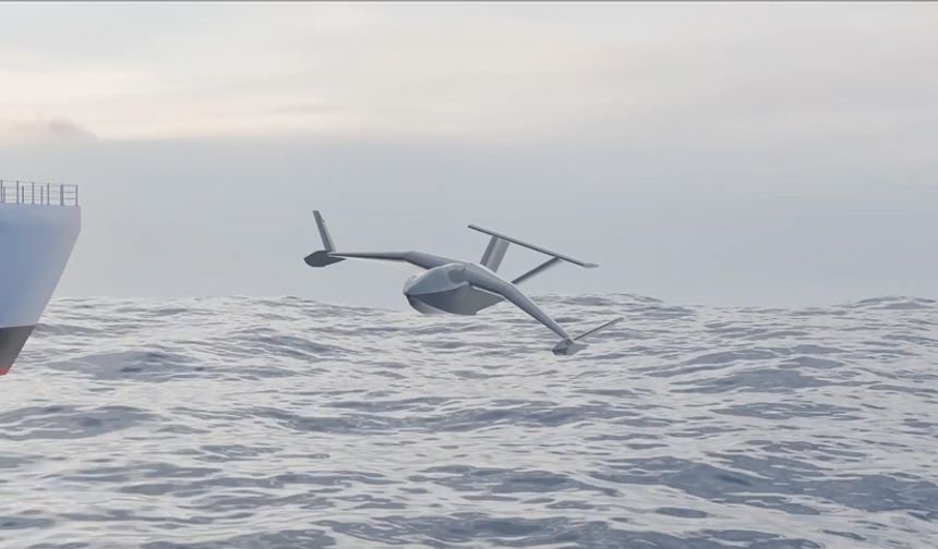 Türkiye düşmanın 'şah damarını' kesecek