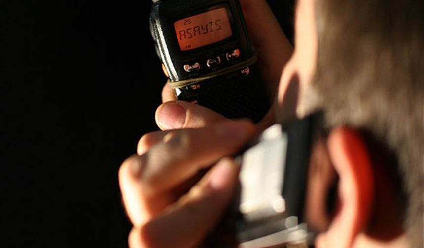 Her arayana "Alo" demeyin! Yeni yöntem "pes" dedirtti