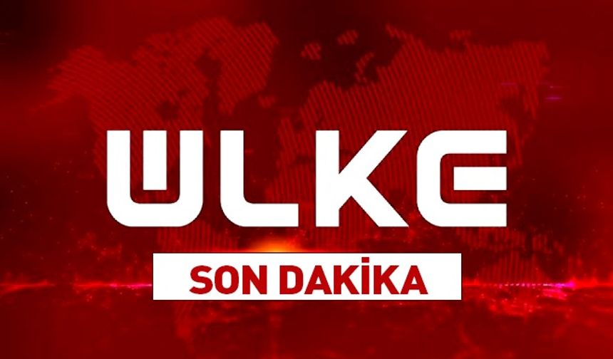 Gözaltına alınan ünlü spikerler hakkında karar verildi