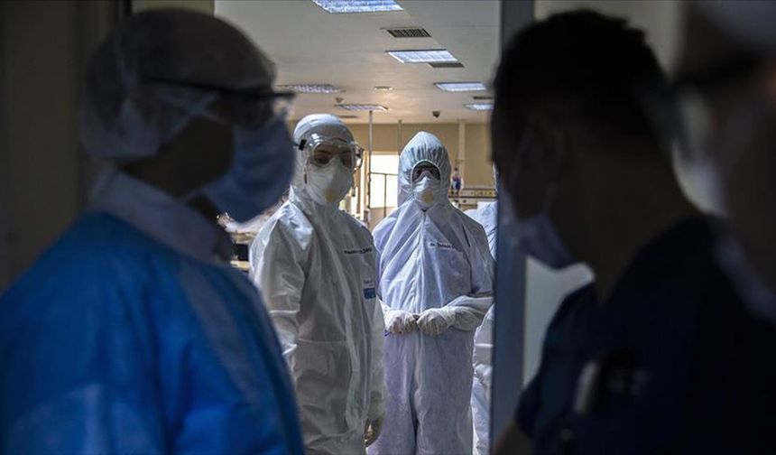 Vakalar yeniden başladı! “Toplum için büyük tehdit”