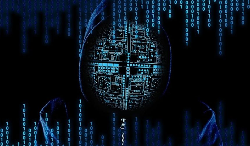 Yapay zeka kullananlar dikkat! Uzmanlar uyarıyor